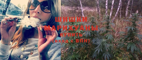 jwh Беломорск