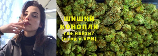 jwh Беломорск